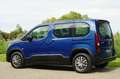 Peugeot Rifter 1.2 Puretech 110pk Allure - Blue Nuit - Nav/Carpla Blauw - thumbnail 9