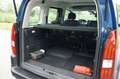 Peugeot Rifter 1.2 Puretech 110pk Allure - Blue Nuit - Nav/Carpla Blauw - thumbnail 35