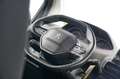 Peugeot Rifter 1.2 Puretech 110pk Allure - Blue Nuit - Nav/Carpla Blauw - thumbnail 19