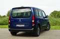 Peugeot Rifter 1.2 Puretech 110pk Allure - Blue Nuit - Nav/Carpla Blauw - thumbnail 6