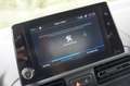 Peugeot Rifter 1.2 Puretech 110pk Allure - Blue Nuit - Nav/Carpla Blauw - thumbnail 25