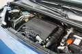 Peugeot Rifter 1.2 Puretech 110pk Allure - Blue Nuit - Nav/Carpla Blauw - thumbnail 33