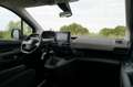 Peugeot Rifter 1.2 Puretech 110pk Allure - Blue Nuit - Nav/Carpla Blauw - thumbnail 17