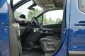 Peugeot Rifter 1.2 Puretech 110pk Allure - Blue Nuit - Nav/Carpla Blauw - thumbnail 12