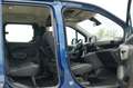 Peugeot Rifter 1.2 Puretech 110pk Allure - Blue Nuit - Nav/Carpla Blauw - thumbnail 15