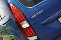 Peugeot Rifter 1.2 Puretech 110pk Allure - Blue Nuit - Nav/Carpla Blauw - thumbnail 36