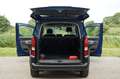 Peugeot Rifter 1.2 Puretech 110pk Allure - Blue Nuit - Nav/Carpla Blauw - thumbnail 7