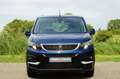 Peugeot Rifter 1.2 Puretech 110pk Allure - Blue Nuit - Nav/Carpla Blauw - thumbnail 4