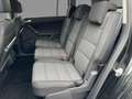 Volkswagen Touran R-Line 1.5 TSI DSG LED KAM FSHZG TRAVEL Schwarz - thumbnail 7