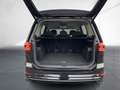 Volkswagen Touran R-Line 1.5 TSI DSG KAM APP KEYLESS TRAVEL Schwarz - thumbnail 10