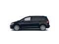 Volkswagen Touran Comfortline 1.5 TSI DSG LED KAMERA TRAVEL Schwarz - thumbnail 2
