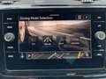 Volkswagen Touran R-Line 1.5 TSI DSG KAM APP KEYLESS TRAVEL Schwarz - thumbnail 19