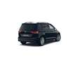 Volkswagen Touran Comfortline 1.5 TSI DSG LED KAMERA TRAVEL Schwarz - thumbnail 5