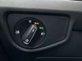 Volkswagen Touran R-Line 1.5 TSI DSG KAM APP KEYLESS TRAVEL Schwarz - thumbnail 20