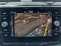 Volkswagen Touran R-Line 1.5 TSI DSG LED KAM FSHZG TRAVEL Schwarz - thumbnail 15
