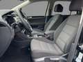 Volkswagen Touran R-Line 1.5 TSI DSG KAM APP KEYLESS TRAVEL Schwarz - thumbnail 6