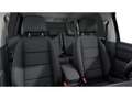 Volkswagen Touran Comfortline 1.5 TSI DSG LED KAMERA TRAVEL Schwarz - thumbnail 12