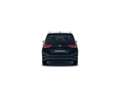 Volkswagen Touran Comfortline 1.5 TSI DSG LED KAMERA TRAVEL Schwarz - thumbnail 4