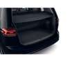Volkswagen Touran Comfortline 1.5 TSI DSG LED KAMERA TRAVEL Schwarz - thumbnail 14