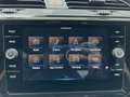 Volkswagen Touran R-Line 1.5 TSI DSG LED KAM FSHZG TRAVEL Schwarz - thumbnail 8