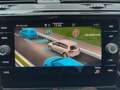 Volkswagen Touran R-Line 1.5 TSI DSG LED KAM FSHZG TRAVEL Schwarz - thumbnail 17