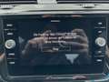 Volkswagen Touran R-Line 1.5 TSI DSG LED KAM FSHZG TRAVEL Schwarz - thumbnail 12