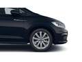 Volkswagen Touran Comfortline 1.5 TSI DSG LED KAMERA TRAVEL Schwarz - thumbnail 9
