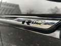 Volkswagen Touran R-Line 1.5 TSI DSG LED KAM FSHZG TRAVEL Schwarz - thumbnail 14