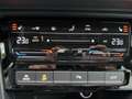 Volkswagen Touran R-Line 1.5 TSI DSG KAM APP KEYLESS TRAVEL Schwarz - thumbnail 16