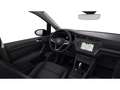 Volkswagen Touran Comfortline 1.5 TSI DSG LED KAMERA TRAVEL Schwarz - thumbnail 11