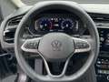 Volkswagen Touran R-Line 1.5 TSI DSG LED KAM FSHZG TRAVEL Schwarz - thumbnail 9