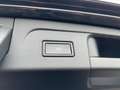 Volkswagen Touran R-Line 1.5 TSI DSG KAM APP KEYLESS TRAVEL Schwarz - thumbnail 11