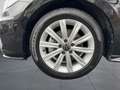 Volkswagen Touran R-Line 1.5 TSI DSG KAM APP KEYLESS TRAVEL Schwarz - thumbnail 13