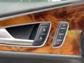 Audi A7 3.0 TDI Black - thumbnail 10