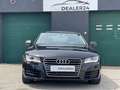 Audi A7 3.0 TDI Black - thumbnail 2