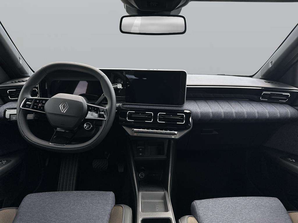 Renault R 5