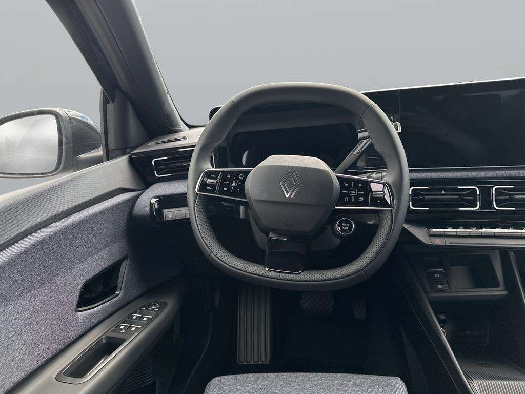 Renault R 5