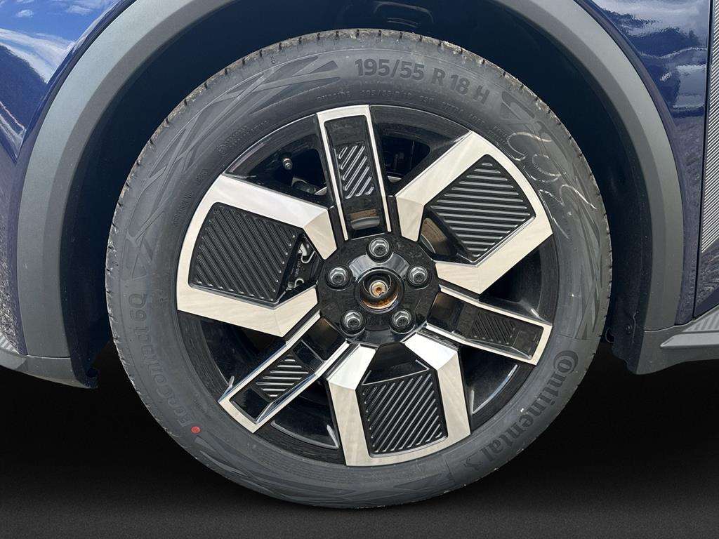 Renault R 5