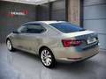 Skoda Superb 2,0 TDI 4x4 S Silber - thumbnail 3