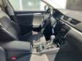 Skoda Superb 2,0 TDI 4x4 S Argent - thumbnail 6