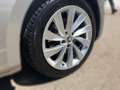 Skoda Superb 2,0 TDI 4x4 S Silber - thumbnail 5