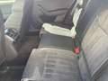 Skoda Superb 2,0 TDI 4x4 S Argent - thumbnail 9