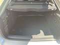 Skoda Superb 2,0 TDI 4x4 S Zilver - thumbnail 10