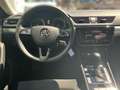 Skoda Superb 2,0 TDI 4x4 S Silber - thumbnail 7