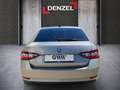 Skoda Superb 2,0 TDI 4x4 S Silber - thumbnail 11