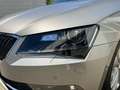 Skoda Superb 2,0 TDI 4x4 S Silber - thumbnail 12