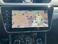 Skoda Superb 2,0 TDI 4x4 S Argent - thumbnail 8
