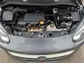 Opel Adam 1.2i Gris - thumbnail 15