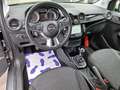 Opel Adam 1.2i Gris - thumbnail 11