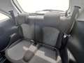 Opel Adam 1.2i Gris - thumbnail 12
